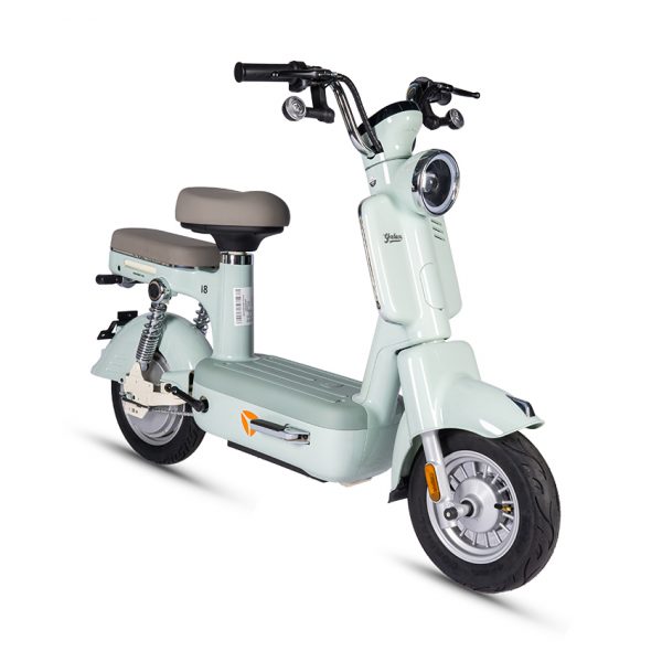 https://api.xedap.vn/products/YADEA/E-scooter%20YADEA I8/dm-20250108133158-012.jpg